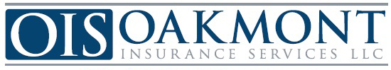 Oakmont Insurance - 